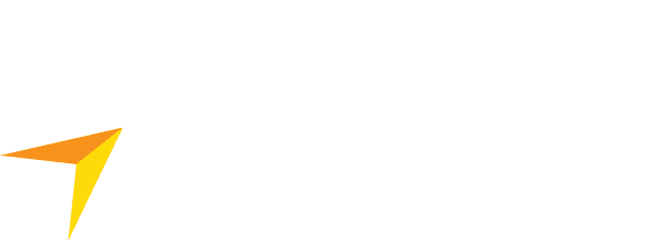 Chamber of Commerce and Industry WA